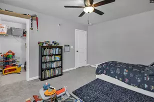 3005 Infantry Ln, Columbia, SC 29229 - Photo 41