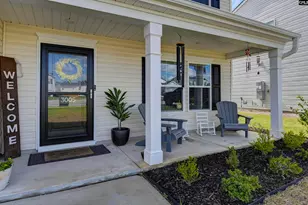 3005 Infantry Ln, Columbia, SC 29229 - Photo 5