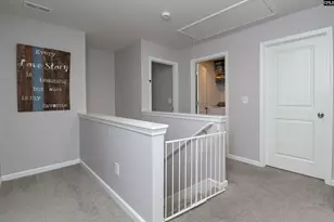 3005 Infantry Ln, Columbia, SC 29229 - Photo 21