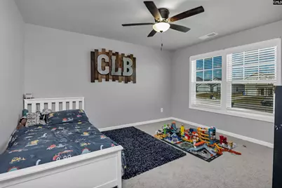 3005 Infantry Lane, Columbia, SC 29229 - Photo 39