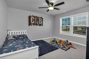 3005 Infantry Ln, Columbia, SC 29229 - Photo 39