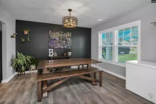 3005 Infantry Ln, Columbia, SC 29229 - Photo 7