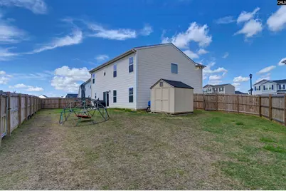 3005 Infantry Lane, Columbia, SC 29229 - Photo 47