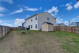 3005 Infantry Ln, Columbia, SC 29229 - Photo 47