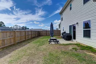 3005 Infantry Ln, Columbia, SC 29229 - Photo 45