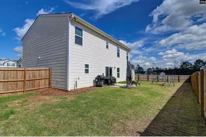 3005 Infantry Lane, Columbia, SC 29229 - Photo 43