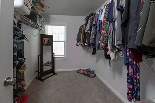 3005 Infantry Ln, Columbia, SC 29229 - Photo 29