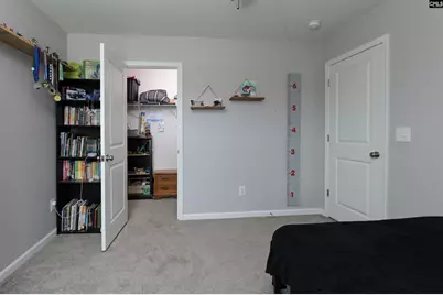 3005 Infantry Lane, Columbia, SC 29229 - Photo 33