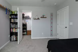 3005 Infantry Ln, Columbia, SC 29229 - Photo 33