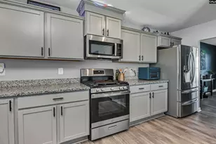 3005 Infantry Ln, Columbia, SC 29229 - Photo 19