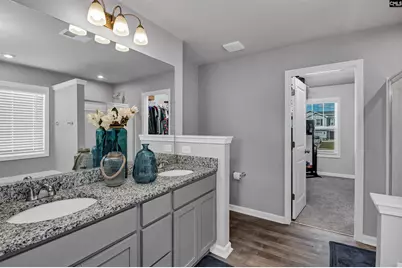 3005 Infantry Lane, Columbia, SC 29229 - Photo 25