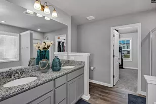 3005 Infantry Ln, Columbia, SC 29229 - Photo 25