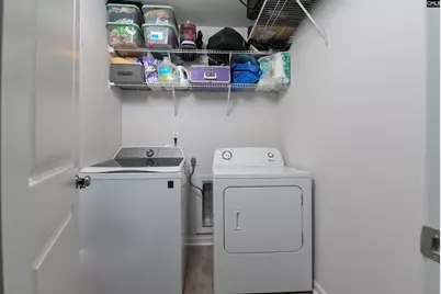 3005 Infantry Lane, Columbia, SC 29229 - Photo 35