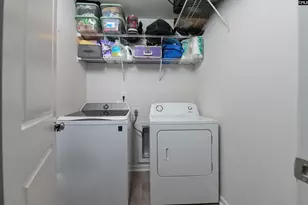 3005 Infantry Ln, Columbia, SC 29229 - Photo 35