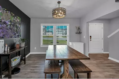 3005 Infantry Lane, Columbia, SC 29229 - Photo 9