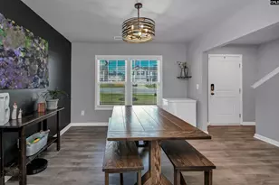 3005 Infantry Ln, Columbia, SC 29229 - Photo 9