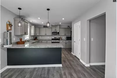 3005 Infantry Lane, Columbia, SC 29229 - Photo 15