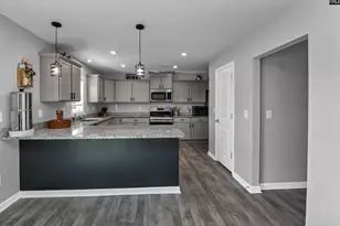 3005 Infantry Ln, Columbia, SC 29229 - Photo 15