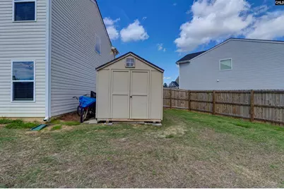 3005 Infantry Lane, Columbia, SC 29229 - Photo 49