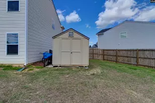 3005 Infantry Ln, Columbia, SC 29229 - Photo 49