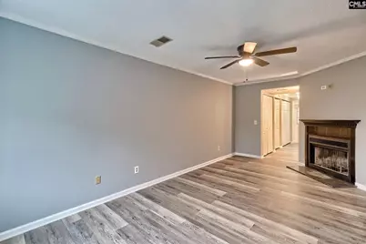 1163 Cloister Place, Columbia, SC 29210 - Photo 17