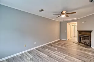 1163 Cloister Pl, Columbia, SC 29210 - Photo 17