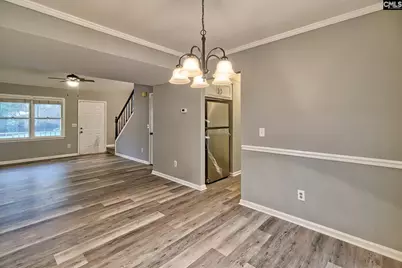 1163 Cloister Place, Columbia, SC 29210 - Photo 9