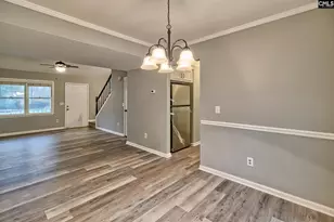 1163 Cloister Pl, Columbia, SC 29210 - Photo 9