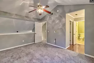 1163 Cloister Pl, Columbia, SC 29210 - Photo 21