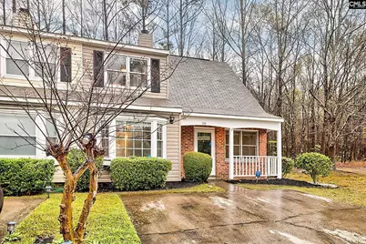 1163 Cloister Place, Columbia, SC 29210 - Photo 27