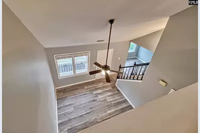 1163 Cloister Place, Columbia, SC 29210 - Photo 19