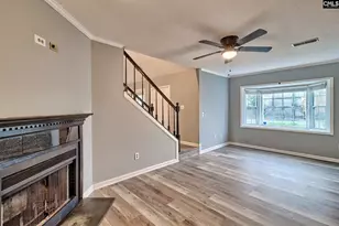 1163 Cloister Pl, Columbia, SC 29210 - Photo 15