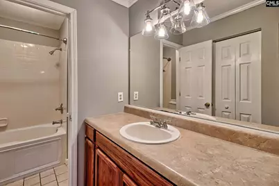 1163 Cloister Place, Columbia, SC 29210 - Photo 25