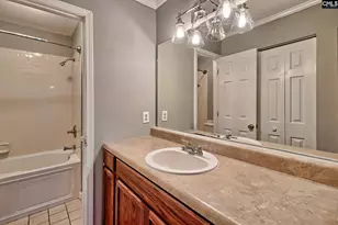 1163 Cloister Pl, Columbia, SC 29210 - Photo 25