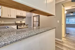 1163 Cloister Pl, Columbia, SC 29210 - Photo 13