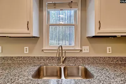 1163 Cloister Place, Columbia, SC 29210 - Photo 11