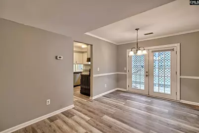 1163 Cloister Place, Columbia, SC 29210 - Photo 7