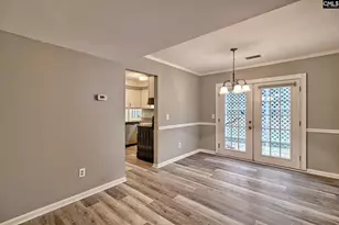1163 Cloister Pl, Columbia, SC 29210 - Photo 7