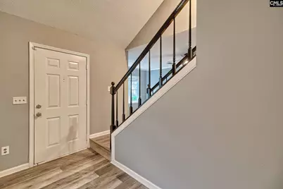 1163 Cloister Place, Columbia, SC 29210 - Photo 3