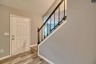 1163 Cloister Pl, Columbia, SC 29210 - Photo 3