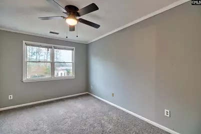1163 Cloister Place, Columbia, SC 29210 - Photo 23