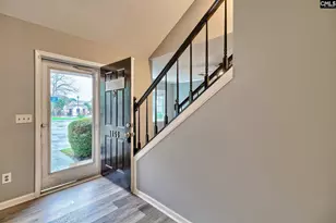 1163 Cloister Pl, Columbia, SC 29210 - Photo 5