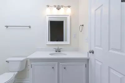 106 Hutto Hills Lane, Gilbert, SC 29054 - Photo 13