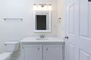 106 Hutto Hills Ln, Gilbert, SC 29054 - Photo 13