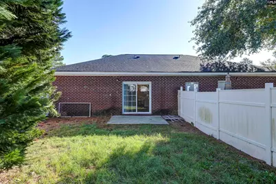 106 Hutto Hills Lane, Gilbert, SC 29054 - Photo 23