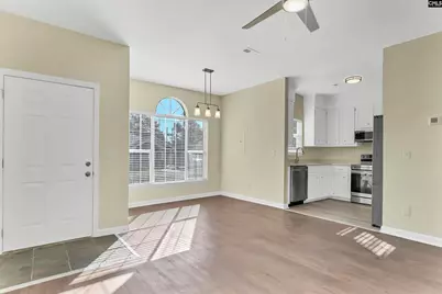 106 Hutto Hills Lane, Gilbert, SC 29054 - Photo 5