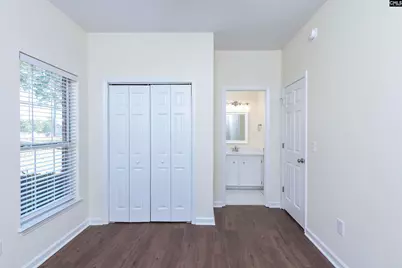 106 Hutto Hills Lane, Gilbert, SC 29054 - Photo 17