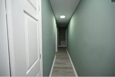 311 Bim Street, Holly Hill, SC 29059 - Photo 21