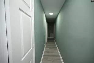 311 Bim St, Holly Hill, SC 29059 - Photo 21