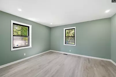 311 Bim Street, Holly Hill, SC 29059 - Photo 13
